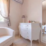 Reginella - Rive Del Salento 莱切