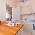 Reginella - Rive Del Salento 公寓 莱切