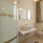 Reginella - Rive Del Salento