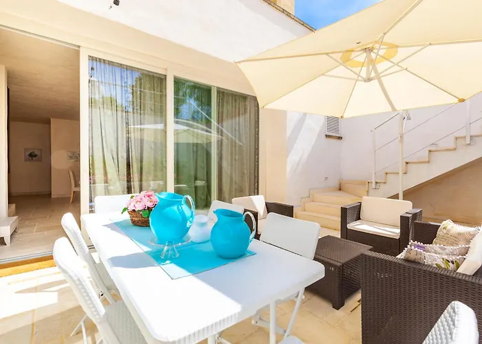 Appartement Reginella - Rive Del Salento