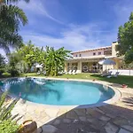 Reginella - Rive Del Salento Appartement *