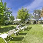 Reginella - Rive Del Salento Appartement