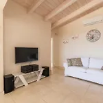 Appartement Reginella - Rive Del Salento Lecce