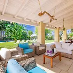 Appartement Reginella - Rive Del Salento *