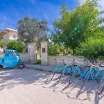Reginella - Rive Del Salento