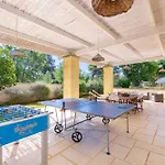 Appartement Reginella - Rive Del Salento
