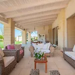 Reginella - Rive Del Salento Appartement *