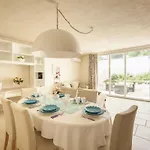 Appartement Reginella - Rive Del Salento Lecce
