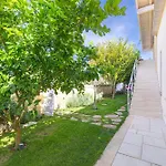 Appartement Reginella - Rive Del Salento *