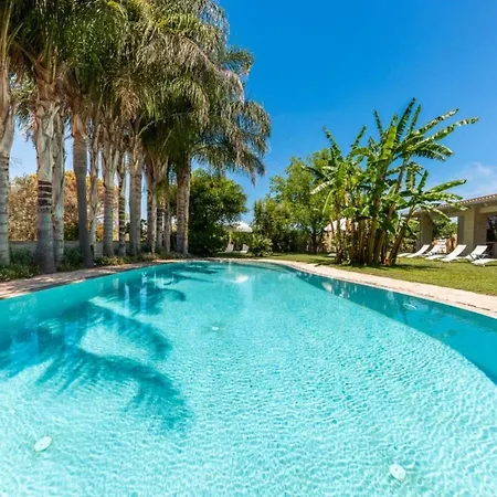 Apartamento Reginella - Rive Del Salento