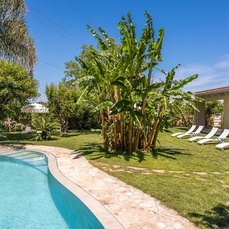 Apartment Reginella - Rive Del Salento