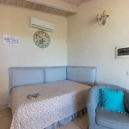 Apartment Reginella - Rive Del Salento