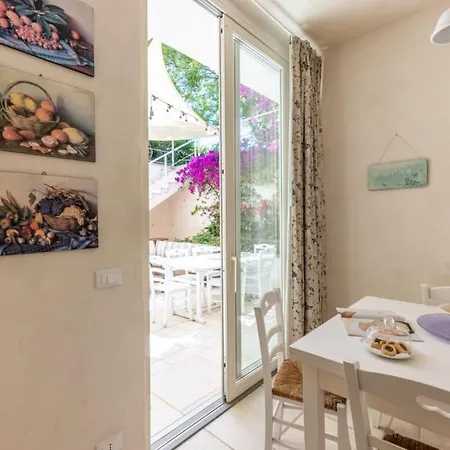 Apartman Reginella - Rive Del Salento *