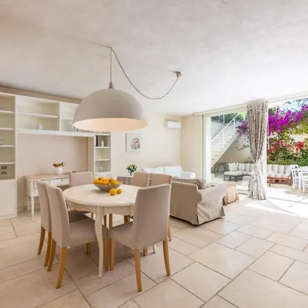 Apartamento Reginella - Rive Del Salento Lecce