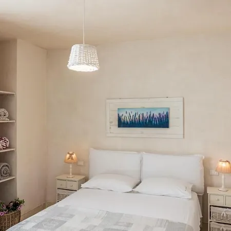Apartman Reginella - Rive Del Salento *