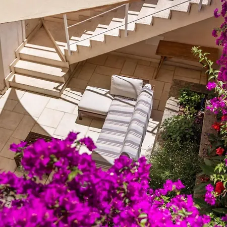 Apartamento Reginella - Rive Del Salento Lecce