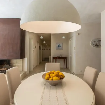 Apartamento Reginella - Rive Del Salento Lecce