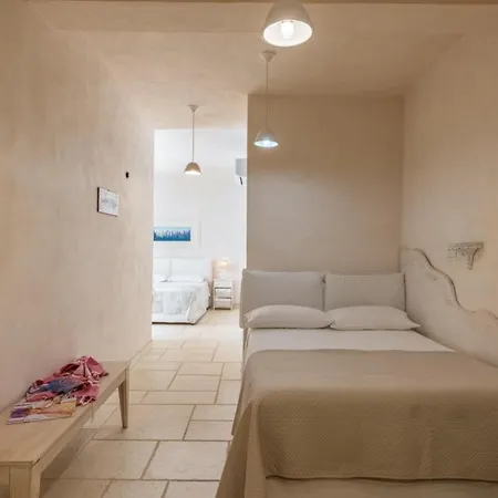 Reginella - Rive Del Salento *