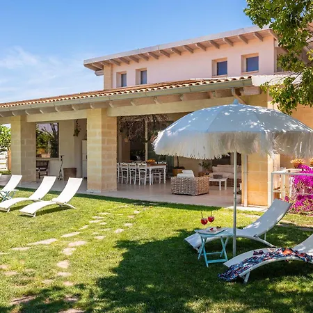 Apartment Reginella - Rive Del Salento Lecce