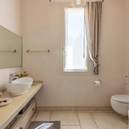 Reginella - Rive Del Salento Lecce