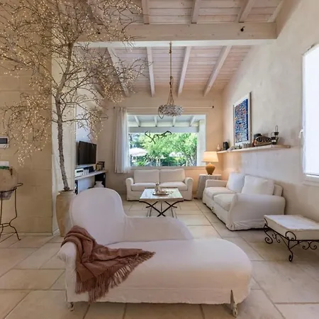 Apartment Reginella - Rive Del Salento *