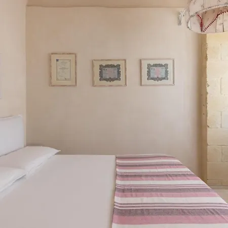 Reginella - Rive Del Salento