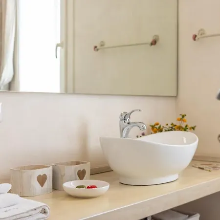 Apartamento Reginella - Rive Del Salento *