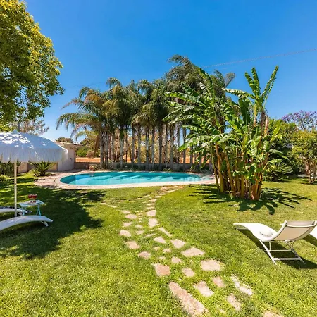 Apartman Reginella - Rive Del Salento *